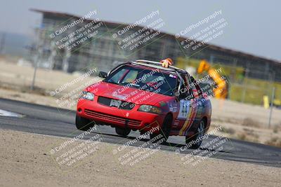 media/Oct-01-2022-24 Hours of Lemons (Sat) [[0fb1f7cfb1]]/11am (Star Mazda)/